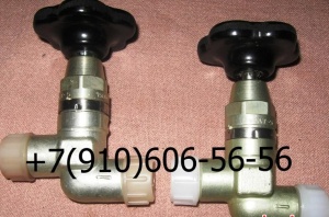 992АТ-5, Н6155-100М1, ГА-165Б, РД14-00-1