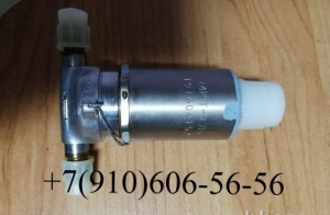 МКВ-251А, МКТ-361А, МКТ-17Б, КЭ55-5, КЭ53-8