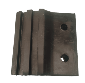 Бильная лопасть AWE (HL)