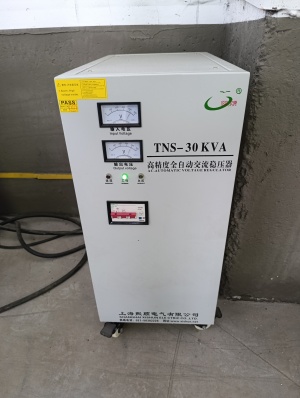 Установка лазерной резки GWEIKE LF3015CN 2000Вт Raycus