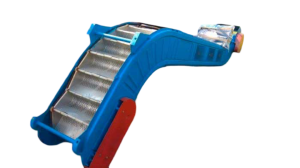 Транспортер Гусиная Шея Р9-КТ2-Э