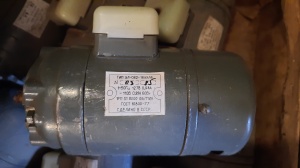 СЛ-369 - АДП-1362 -ДШИ-200-3-3 - УЛ-042-18 ухл4