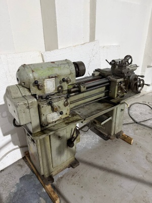 Продажа станков 6Р81Г, 6Р82, 2Н125, 2Н135, 16К20, 2М55, 2А554, ВМ127М в рабочем состоянии