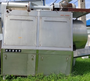 Маслообразователь КМ-3000