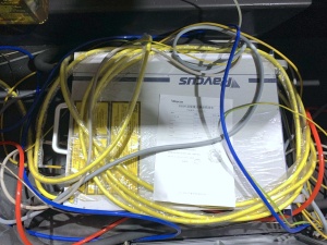 Оптоволоконная лазерная установка с модулем для обработки труб KMT 3015 LX-3000W