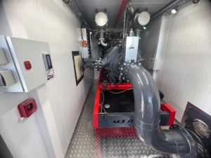 DNS.SHP серии Е