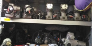 Электропривод Auma auma auma auma Дорого по всей России Auma Sa, Sar, Saex, Sarex, Sg, SQ, sqex, 07.1, 07.2,07.5, 10.1, 10.2, 14.1, 1