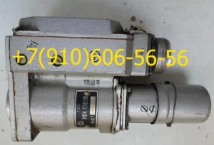 ЭПВ-250Т, МПК-13И-5, МПК-13ВТВ, Д-1500ТВ