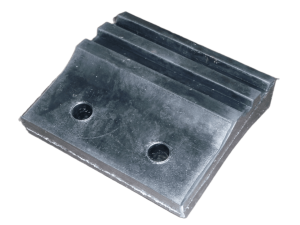 Бильная лопасть AWE (HL)