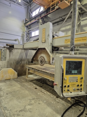 Станки для фрезеровки