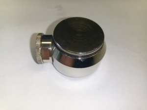 Rotronic ER-15 Нажимное калибровочное устройство