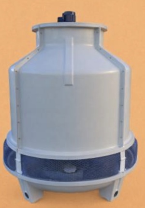 Градирня 58500 ккал/ч