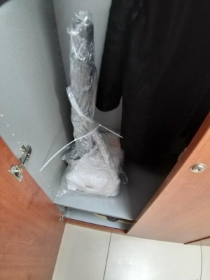 Станок для гибки витков спирали шнека серии Dintek 50