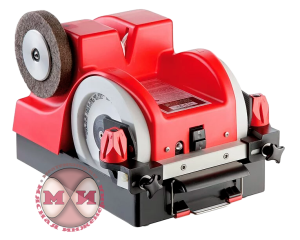 Заточной станок для ручных ножей DICK SM-111