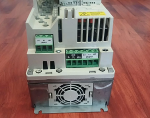 Частотный преобразователь ABB ACS800-U1-0011-5