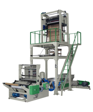 Экструзионное оборудование, Пакетоделательное оборудование, Флексографическое оборудование, для переработки, запчасти