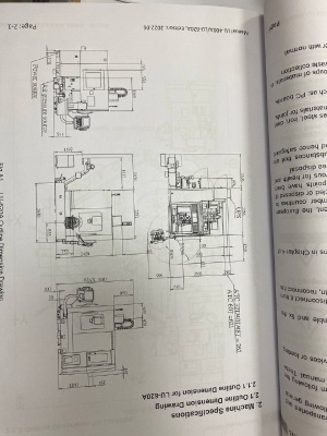 Фрезерный обрабатывающий центр MICROCUT VMC1600F