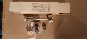 МТ-15М