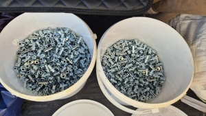 Металлообработка любой сложности