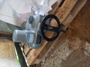 тула электропривода нг вг нд на нб вб вв нв из приводов аума все позици скупаем - в Москве - в Москве - в Москве - в Москве