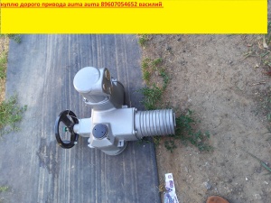 тула электропривода нг вг нд на нб вб вв нв из приводов аума все позици скупаем