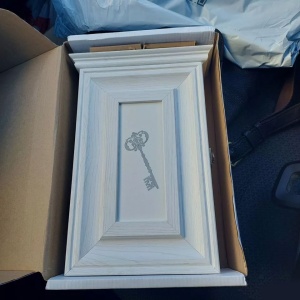 Лазерный маркиратор стационарный Lazer zcgx - 30W