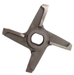 Ножи и решетки к волчкам (мясорубкам)