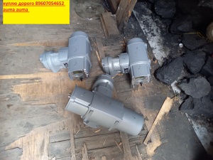 тула электропривода нг вг нд на нб вб вв нв из приводов аума все позици скупаем - в Москве