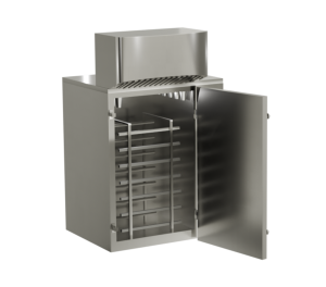 Камера копчения Thermosmoke Mini