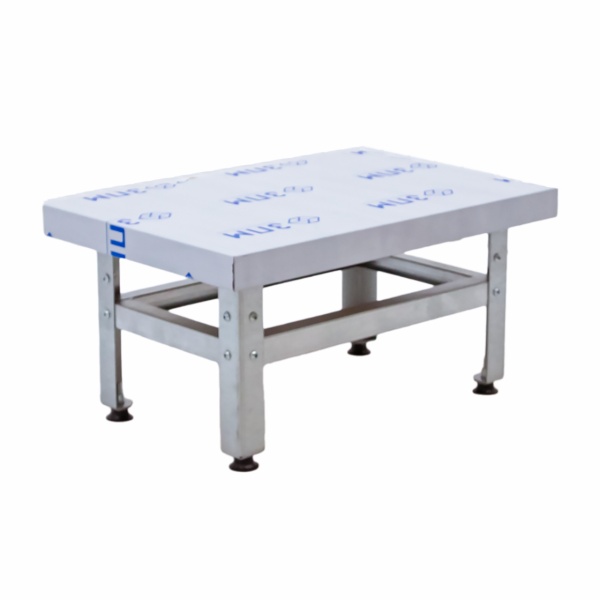 Подтоварник ПП-С-6/4 (600х400х300)