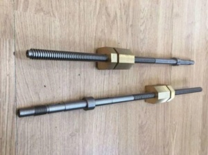 Зaпчaсти для станков : 1И611П, 95ТC, 240TC, 250ИTП, 250ИTB, 250ИTBM.01, 1ИC611, 1И611ПФ1, ИЖ250ИTBМ