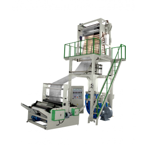 Экструзионное оборудование, Пакетоделательное оборудование, Флексографическое оборудование, для переработки, запчасти