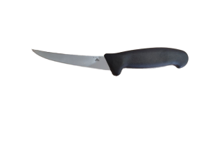 Ножи мясные НМЗ