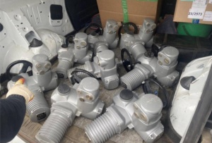 Электропривод Auma auma auma auma Дорого по всей России Auma Sa, Sar, Saex, Sarex, Sg, SQ, sqex, 07.1, 07.2,07.5, 10.1, 10.2, 14.1, 1