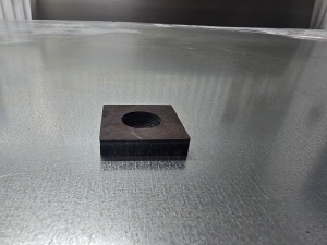 MetalTec 1530 s 3000 Вт оптоволоконный лазерный станок для резки металла 2025г.в. наработка 5 часов