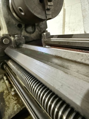 Продажа станков 6Р81Г, 6Р82, 2Н125, 2Н135, 16К20, 2М55, 2А554, ВМ127М в рабочем состоянии