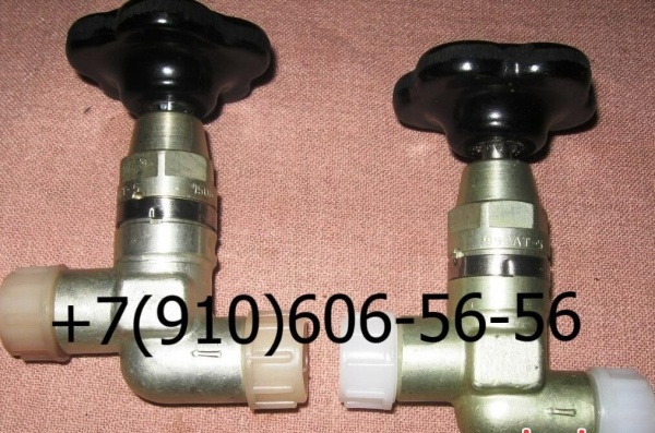 БРН-208М-7Б, 992АТ-3, 18ВО-1-1