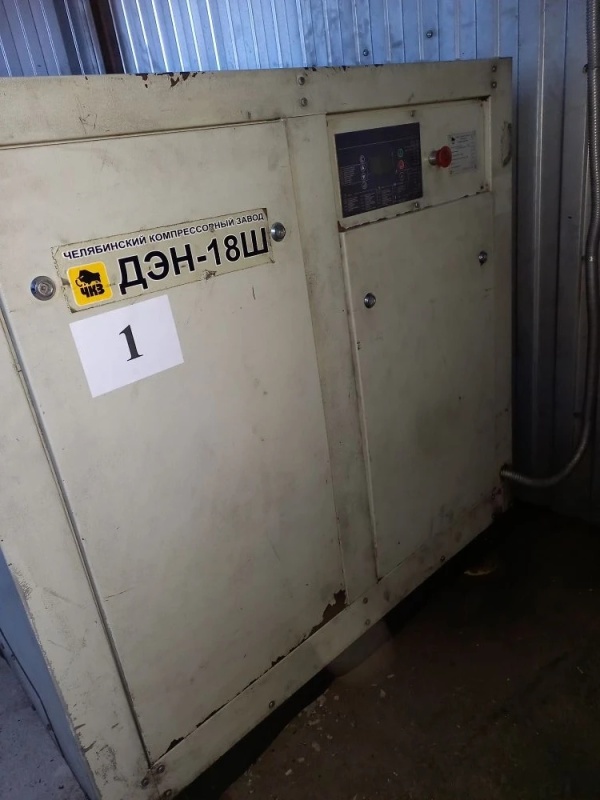 Промышленное пескоструйное оборудование