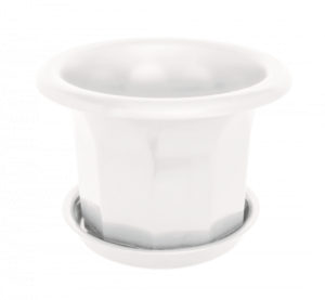 Пресс-формы на изделия «Горшок 0,25 л; 0,5 л; 1 л; 2 л; 4 л»