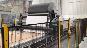 Автоматическая раскройная машина GERBER Cutter Z7