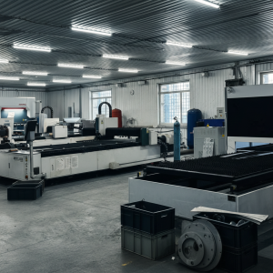 Камера копчения Thermosmoke Mini