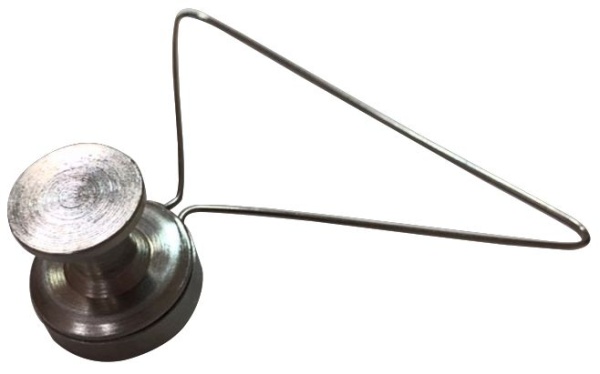 Магнитные держатели пленок