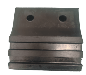 Бильная лопасть AWE (HL)