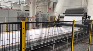 Автоматическая раскройная машина GERBER Cutter Z7