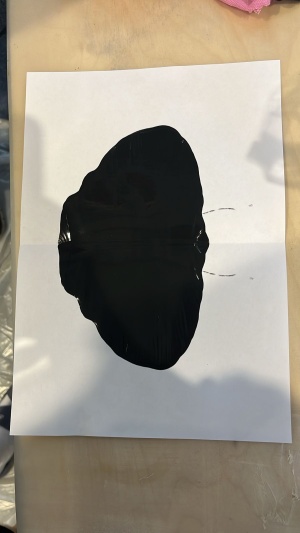 Экструдер под силикон RT Ecostar 250