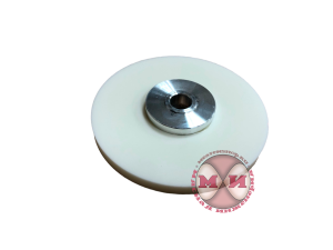 Круги абразивные, войлочные, металлические для заточных станков