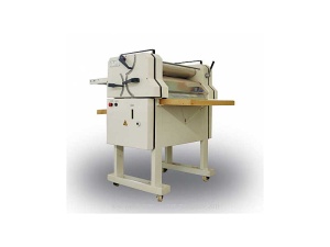 Тестоформовочная машина А2-ХПО/7