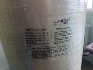 Парогенераторы и водоподготовка