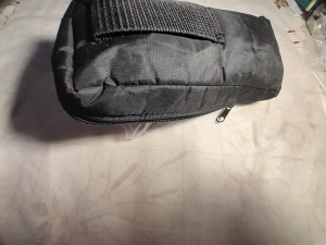 Цифровой мультиметр BENNING MM 7-1