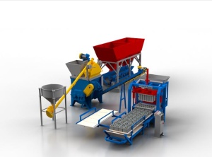 РИФЕЙ-Удар-АБ-550-СДА 2024 новая 9 млн руб Оренбург (3600 поддонов + допы)